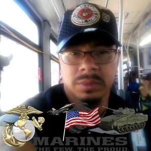 Meet your Posher, Valentino